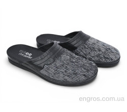 Тапки Rai shoes